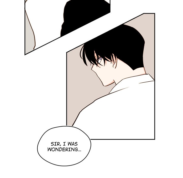Summer Snow Summer Snow EP 44 - Toomics page 45 - 