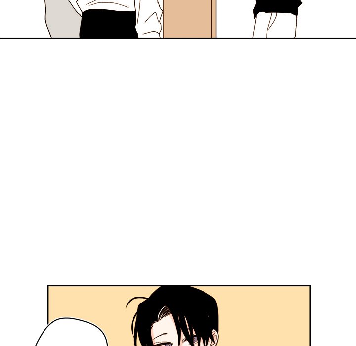 Summer Snow Summer Snow EP 44 - Toomics page 47 - 