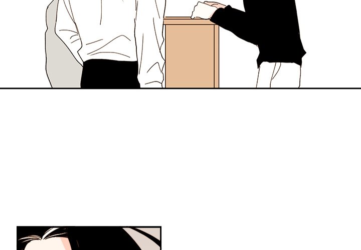 Summer Snow Summer Snow EP 45 - Toomics page 2 - 