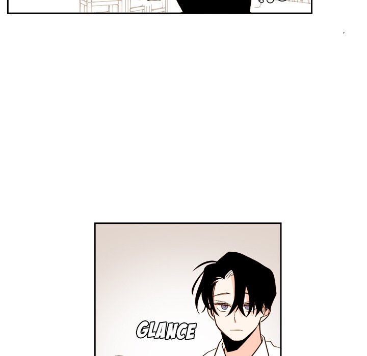 Summer Snow Summer Snow EP 45 - Toomics page 14 - 