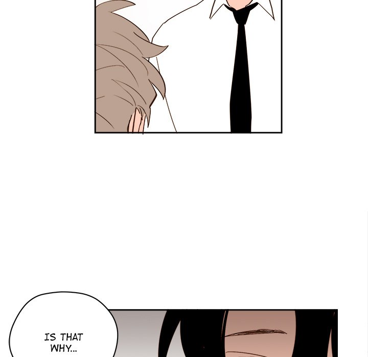Summer Snow Summer Snow EP 45 - Toomics page 15 - 