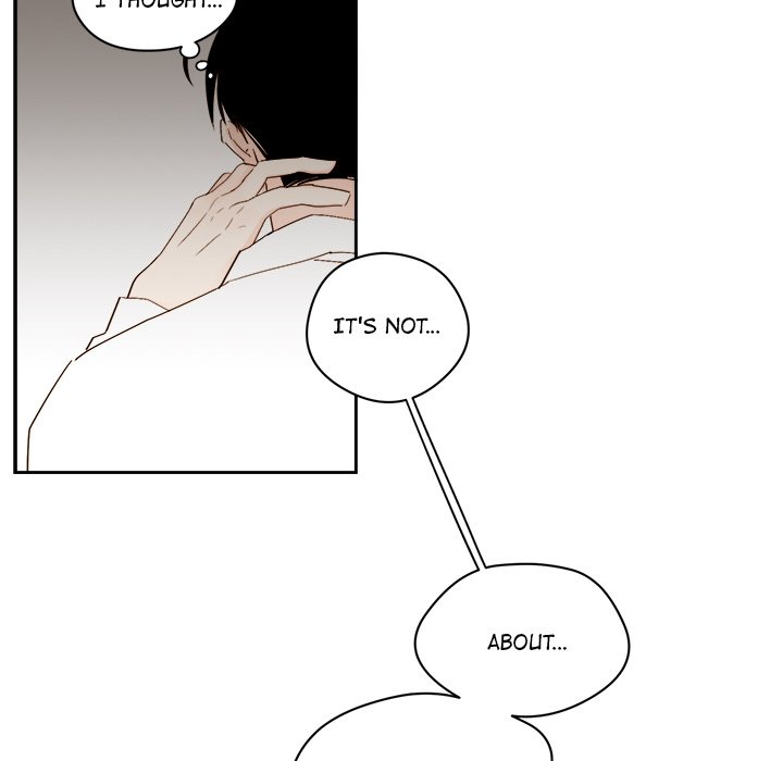 Summer Snow Summer Snow EP 45 - Toomics page 17 - 