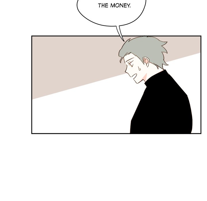 Summer Snow Summer Snow EP 45 - Toomics page 18 - 