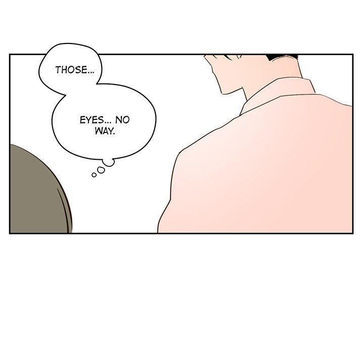 Summer Snow Summer Snow EP 45 - Toomics page 24 - 