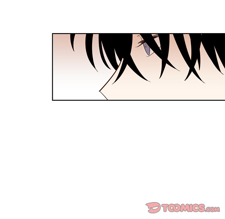 Summer Snow Summer Snow EP 45 - Toomics page 25 - 