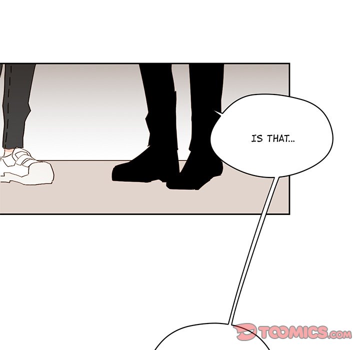 Summer Snow Summer Snow EP 45 - Toomics page 28 - 