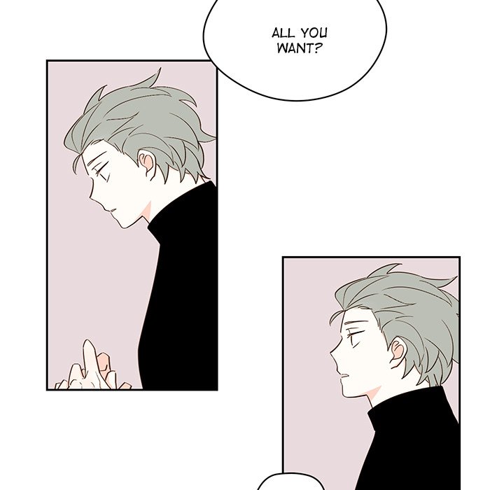 Summer Snow Summer Snow EP 45 - Toomics page 29 - 