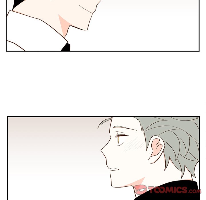 Summer Snow Summer Snow EP 45 - Toomics page 31 - 