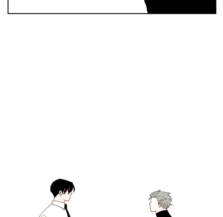 Summer Snow Summer Snow EP 45 - Toomics page 32 - 