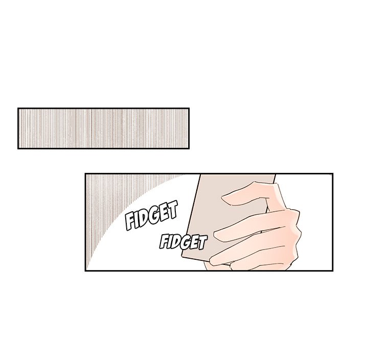 Summer Snow Summer Snow EP 45 - Toomics page 38 - 
