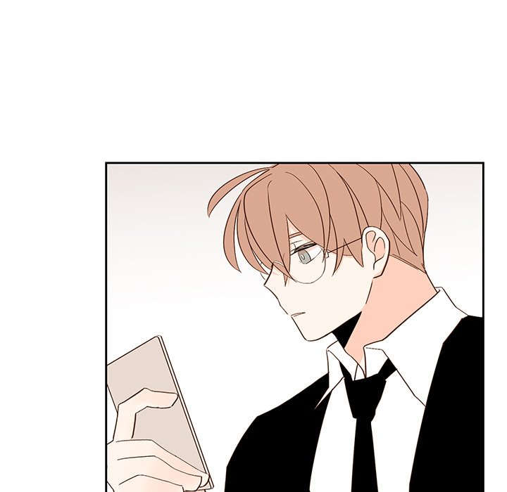 Summer Snow Summer Snow EP 45 - Toomics page 39 - 