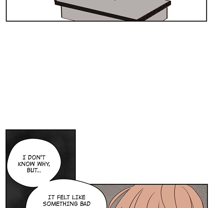 Summer Snow Summer Snow EP 45 - Toomics page 41 - 