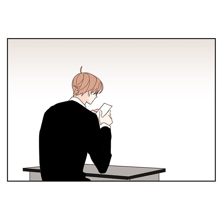 Summer Snow Summer Snow EP 45 - Toomics page 44 - 