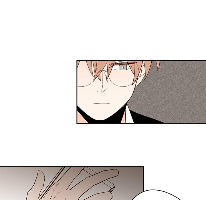 Summer Snow Summer Snow EP 45 - Toomics page 45 - 
