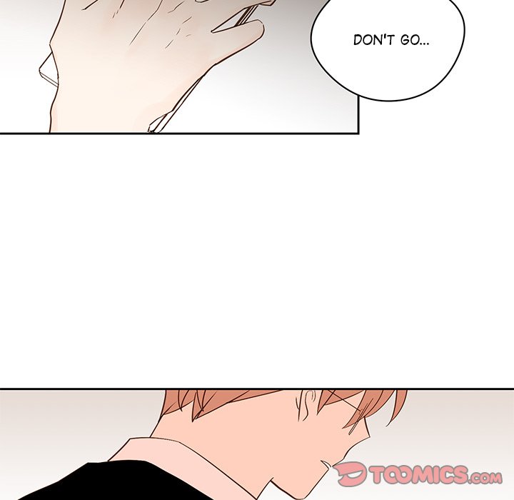 Summer Snow Summer Snow EP 45 - Toomics page 46 - 