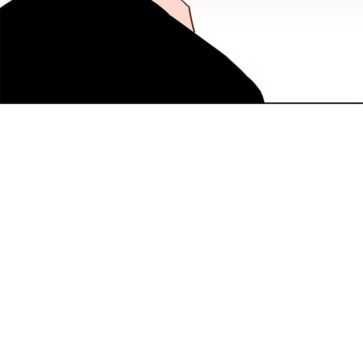 Summer Snow Summer Snow EP 45 - Toomics page 47 - 