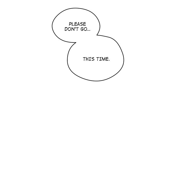 Summer Snow Summer Snow EP 45 - Toomics page 48 - 