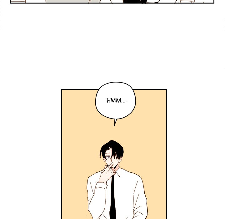 Summer Snow Summer Snow EP 45 - Toomics page 6 - 