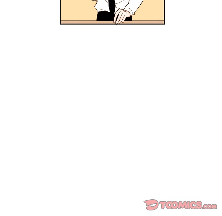 Summer Snow Summer Snow EP 45 - Toomics page 7 - 