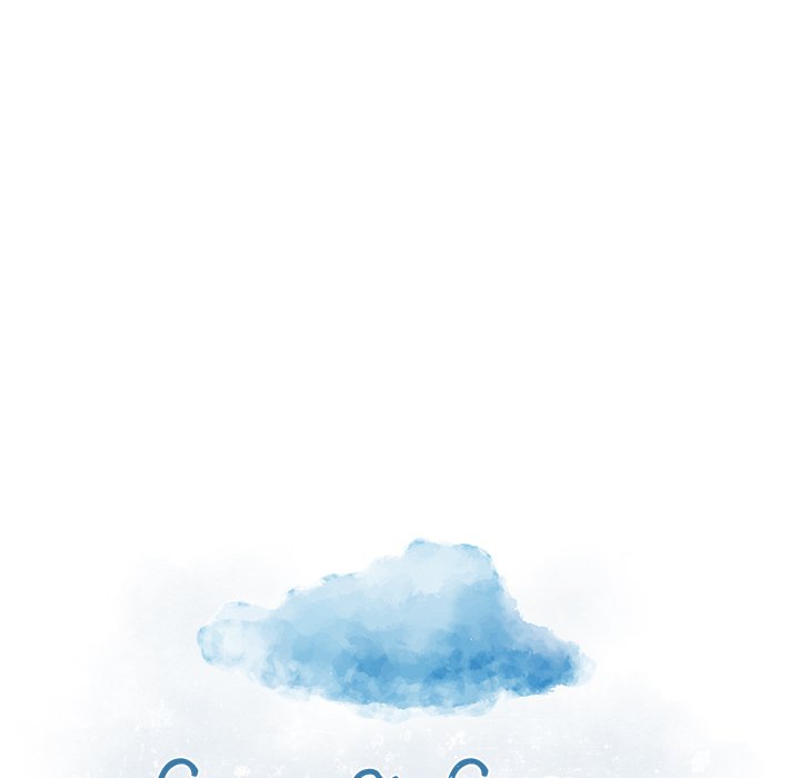 Summer Snow Summer Snow EP 45 - Toomics page 8 - 