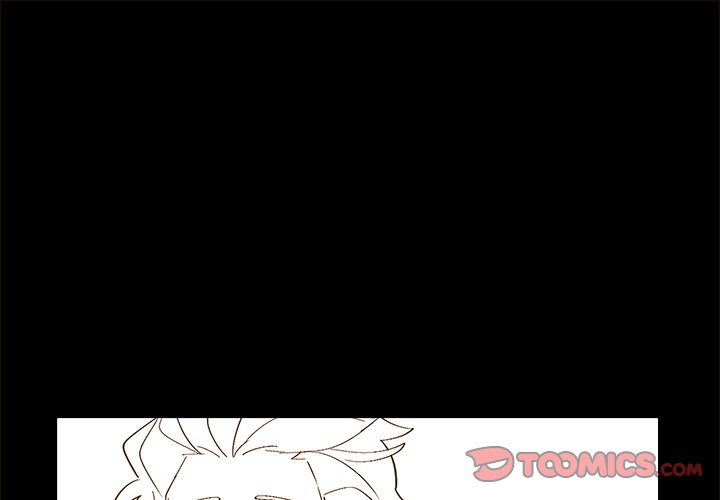 Summer Snow Summer Snow EP 46 - Toomics page 1 - 