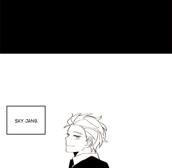 Summer Snow Summer Snow EP 46 - Toomics page 12 - 