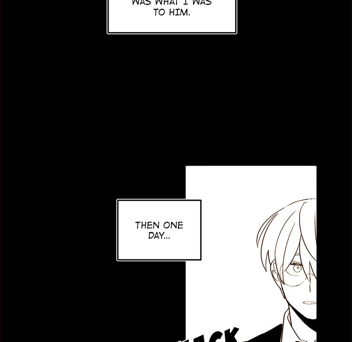 Summer Snow Summer Snow EP 46 - Toomics page 15 - 