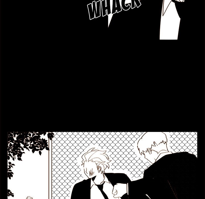 Summer Snow Summer Snow EP 46 - Toomics page 16 - 
