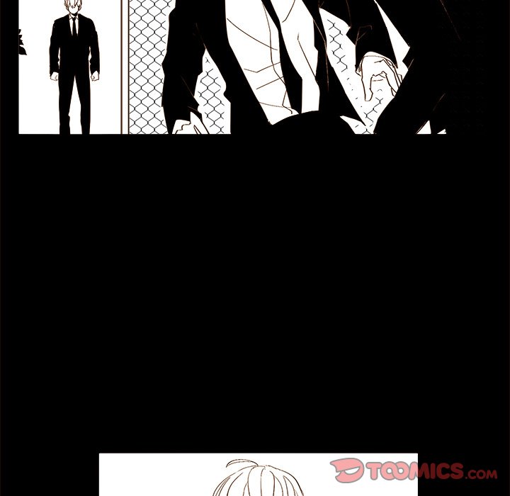 Summer Snow Summer Snow EP 46 - Toomics page 17 - 
