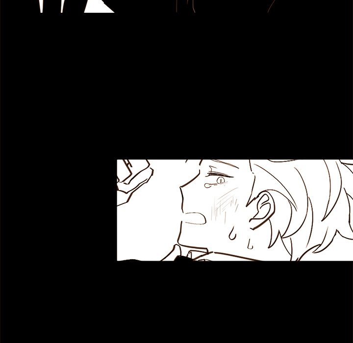 Summer Snow Summer Snow EP 46 - Toomics page 23 - 