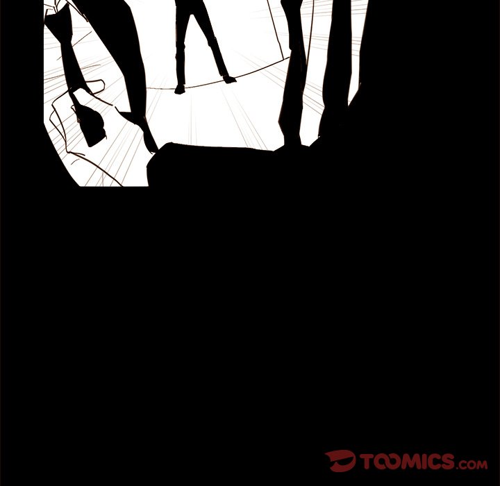 Summer Snow Summer Snow EP 46 - Toomics page 25 - 