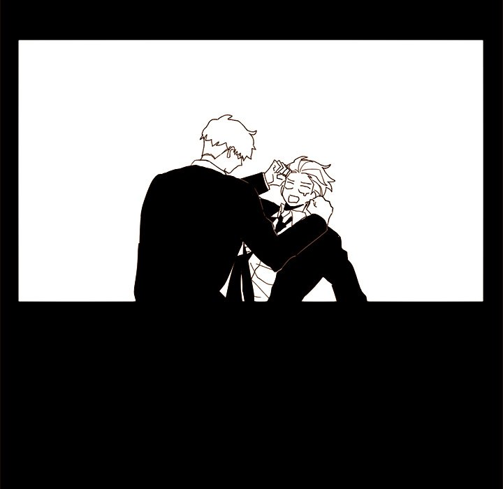 Summer Snow Summer Snow EP 46 - Toomics page 26 - 