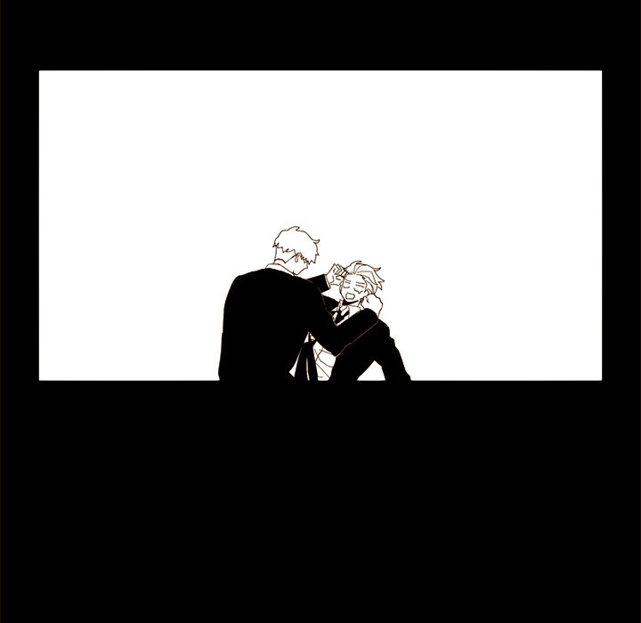 Summer Snow Summer Snow EP 46 - Toomics page 27 - 