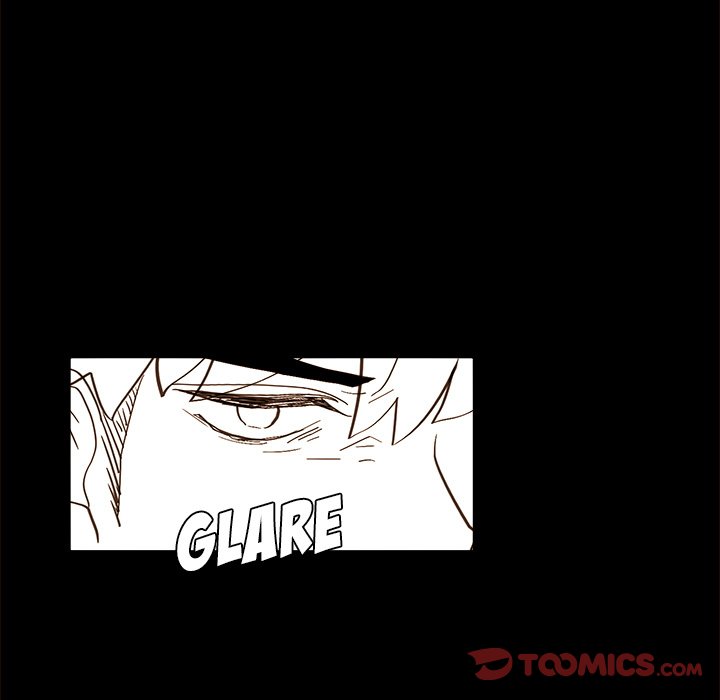 Summer Snow Summer Snow EP 46 - Toomics page 29 - 