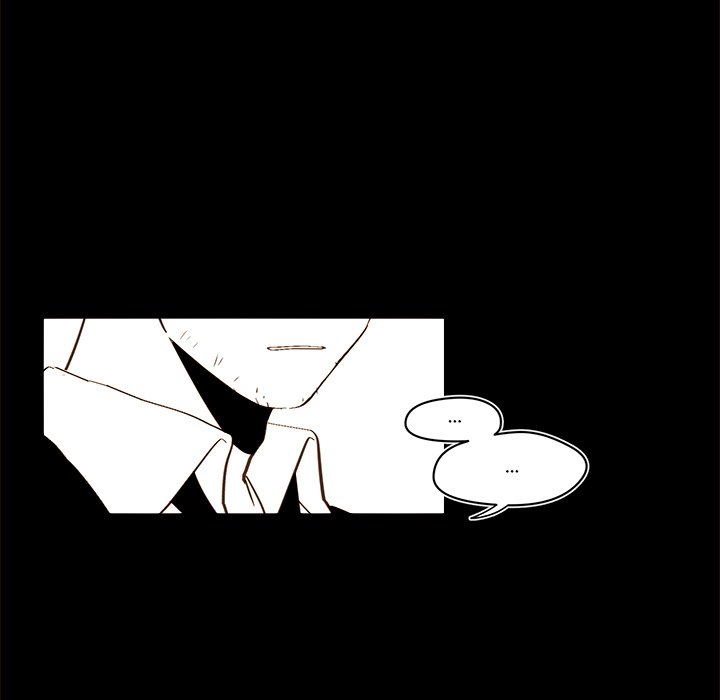 Summer Snow Summer Snow EP 46 - Toomics page 31 - 