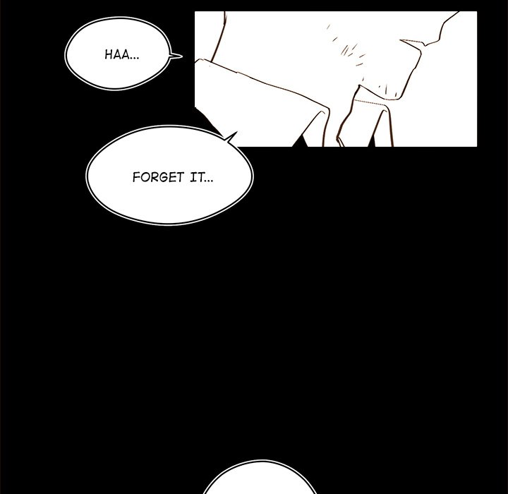 Summer Snow Summer Snow EP 46 - Toomics page 32 - 