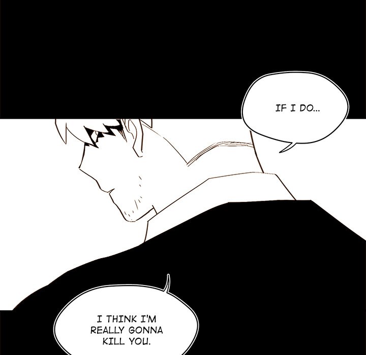 Summer Snow Summer Snow EP 46 - Toomics page 34 - 