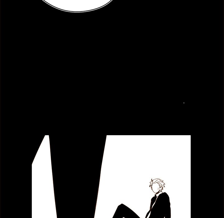Summer Snow Summer Snow EP 46 - Toomics page 35 - 