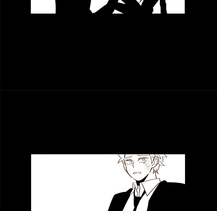 Summer Snow Summer Snow EP 46 - Toomics page 36 - 