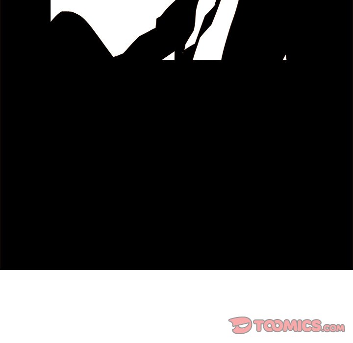 Summer Snow Summer Snow EP 46 - Toomics page 37 - 