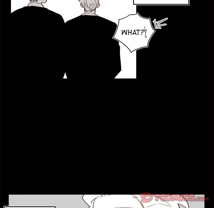 Summer Snow Summer Snow EP 46 - Toomics page 5 - 