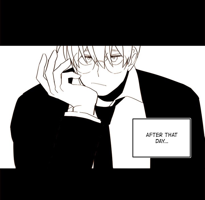 Summer Snow Summer Snow EP 46 - Toomics page 42 - 