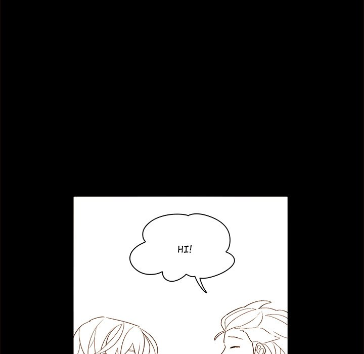 Summer Snow Summer Snow EP 46 - Toomics page 43 - 