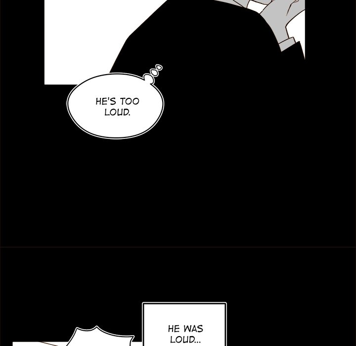 Summer Snow Summer Snow EP 46 - Toomics page 46 - 