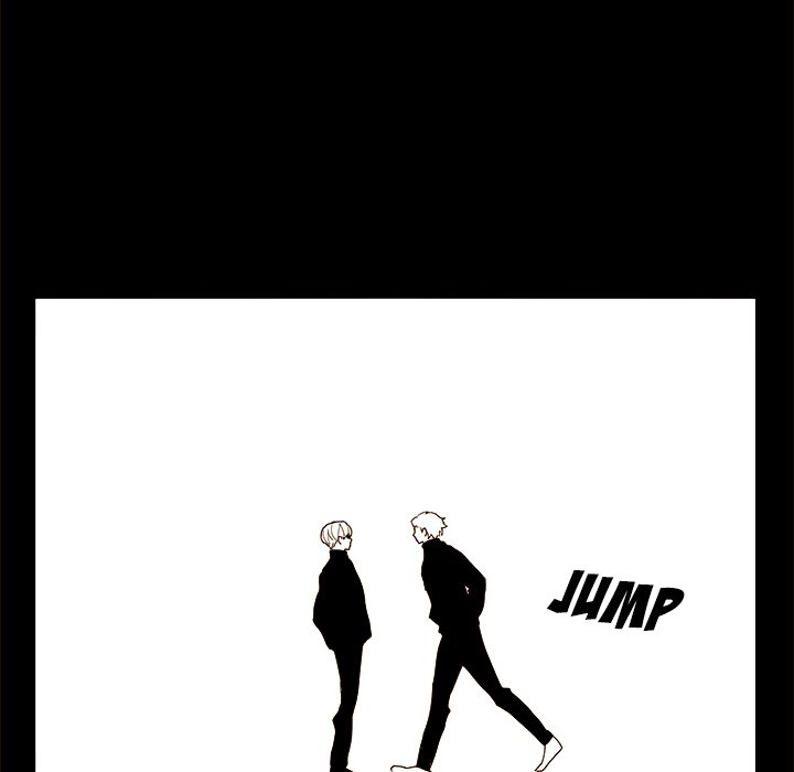 Summer Snow Summer Snow EP 46 - Toomics page 48 - 