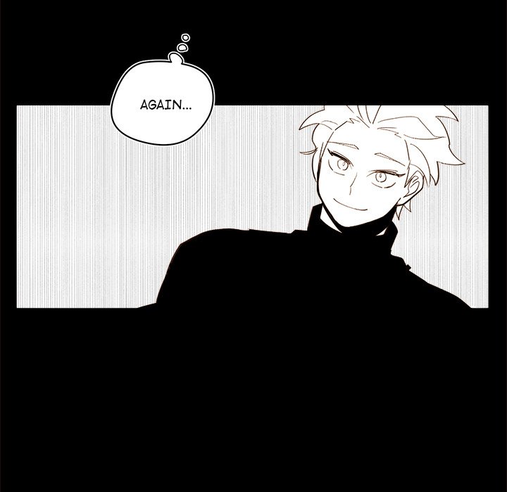 Summer Snow Summer Snow EP 46 - Toomics page 50 - 