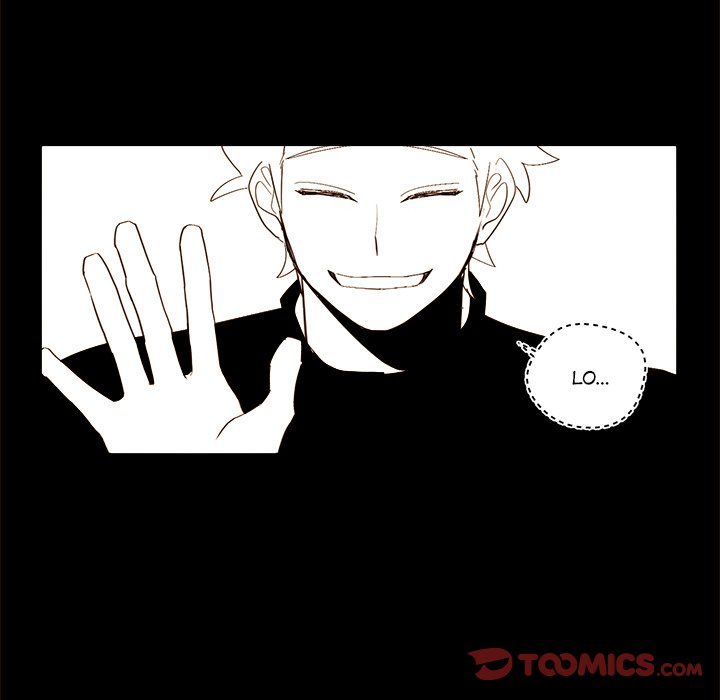 Summer Snow Summer Snow EP 46 - Toomics page 53 - 