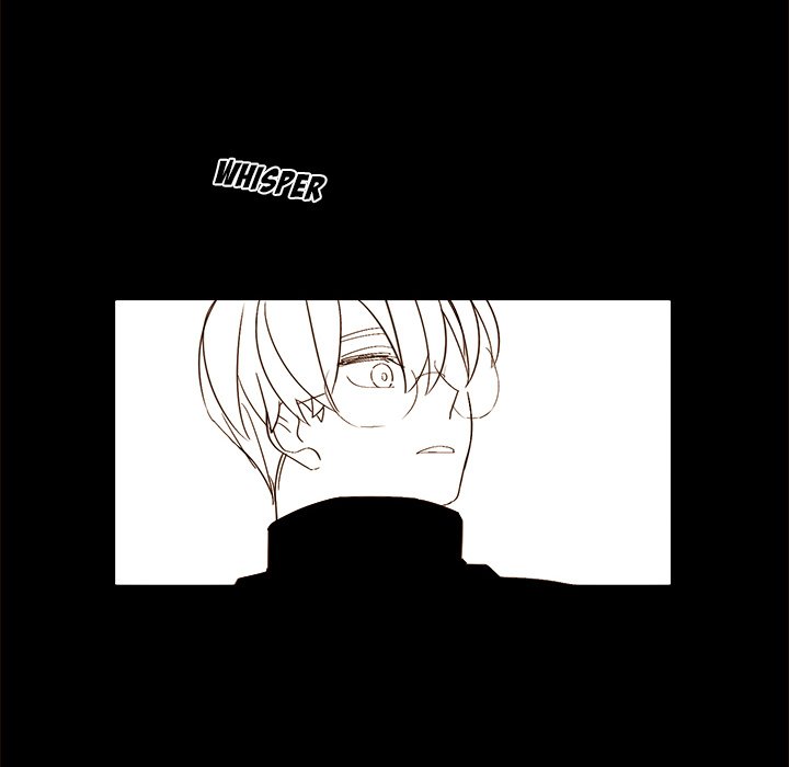 Summer Snow Summer Snow EP 46 - Toomics page 54 - 