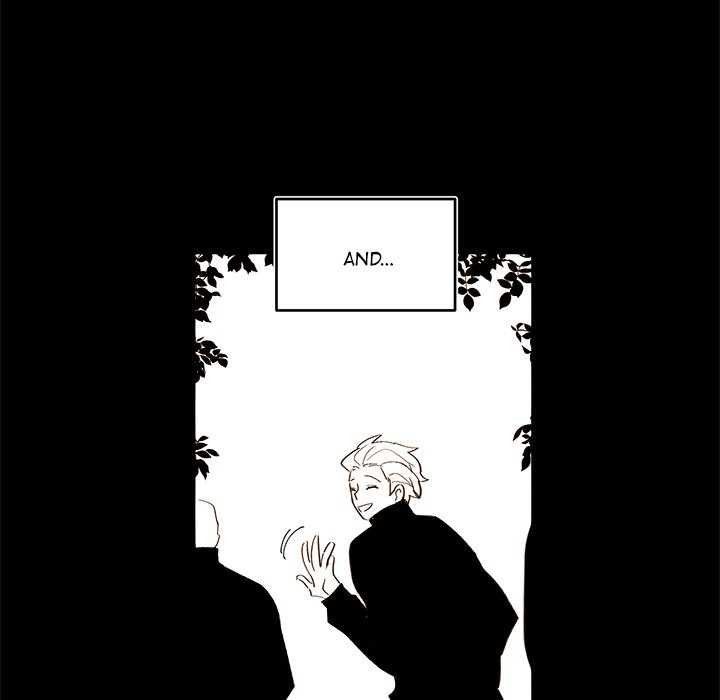 Summer Snow Summer Snow EP 46 - Toomics page 55 - 