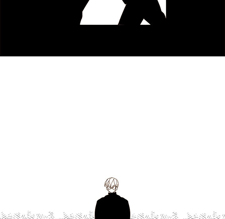 Summer Snow Summer Snow EP 46 - Toomics page 56 - 